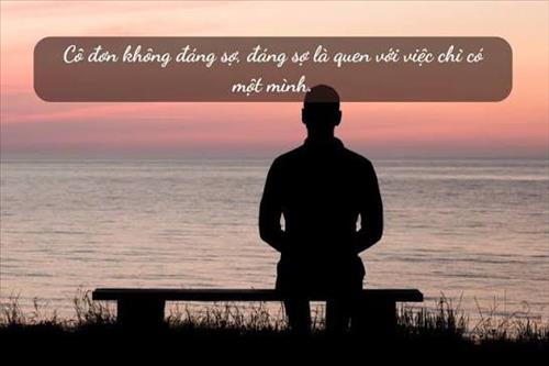 hẹn hò - Love-Nam -Tuổi:38 - Độc thân-Cần Thơ-Tìm bạn tâm sự