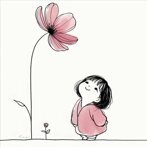 hẹn hò - Vĩnh thành đạt-Nam -Tuổi:42 - Độc thân-TP Hồ Chí Minh-Người yêu lâu dài