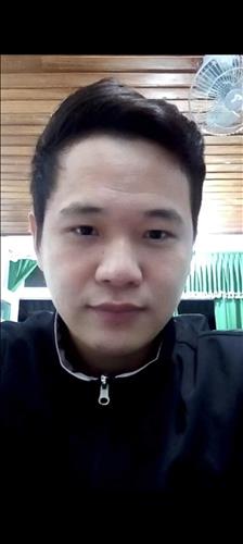 hẹn hò - Tuấn Tú-Male -Age:32 - Single-Quảng Nam-Lover - Best dating website, dating with vietnamese person, finding girlfriend, boyfriend.