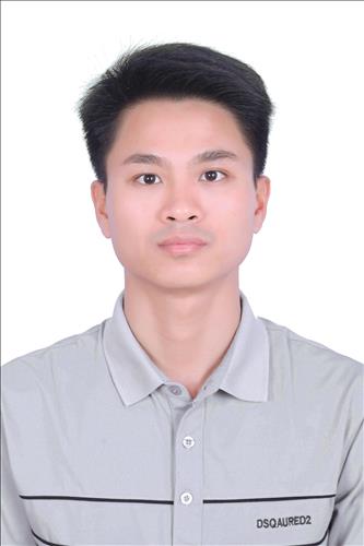 Đăng Minh
