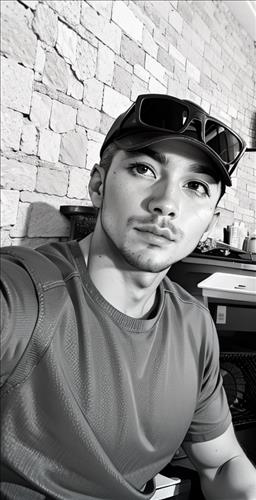 David Nguyen