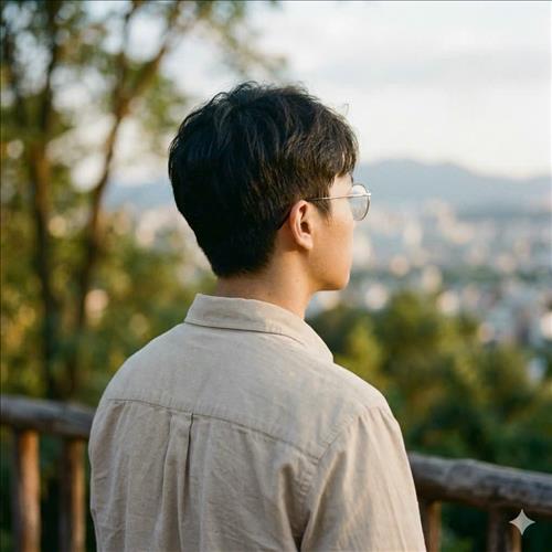 hẹn hò - Tiến Dũng-Nam -Tuổi:29 - Độc thân-Hà Nội-Người yêu ngắn hạn