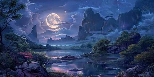 Thanh Phong