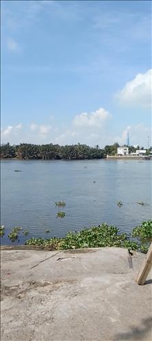 Mộng Xuân