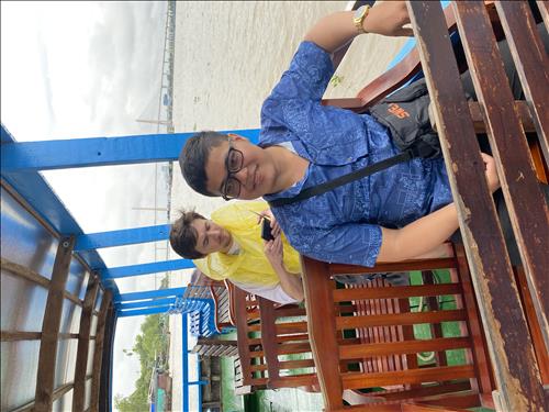 Thinh Nguyen