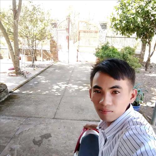 anhvu92