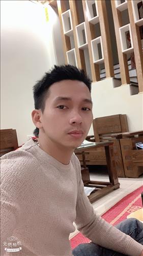 Det Nguyen