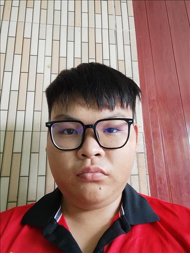 Nguyễn Minh Nhựt