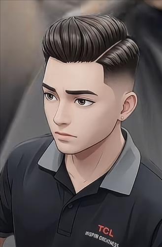 Hoang tuấn