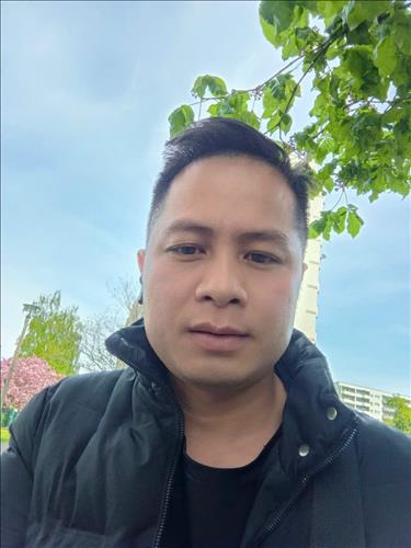 Cong Nguyenthanh