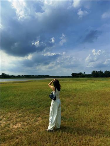 Uyên nguyen