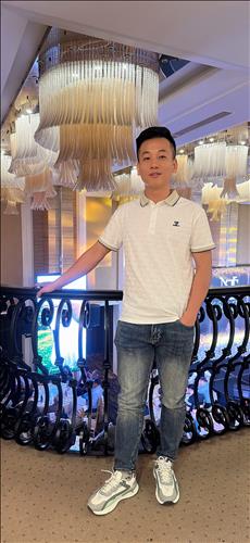 TÚ TĂNG