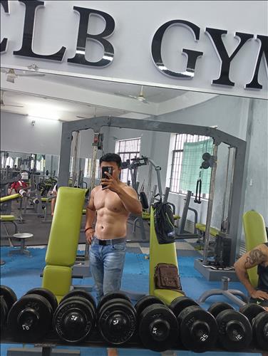 hẹn hò - Han Huynh-Male -Age:31 - Single-Ninh Thuận-Lover - Best dating website, dating with vietnamese person, finding girlfriend, boyfriend.
