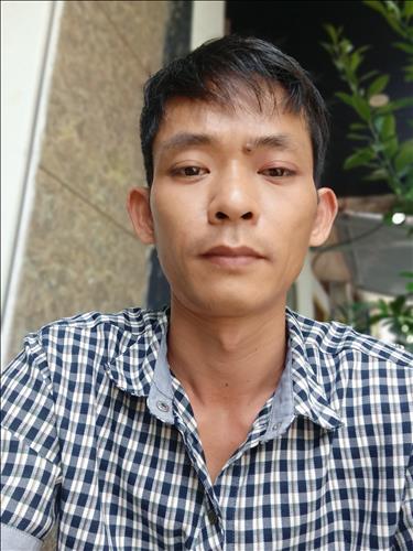 hẹn hò - Minh Tran-Male -Age:40 - Single-TP Hồ Chí Minh-Lover - Best dating website, dating with vietnamese person, finding girlfriend, boyfriend.