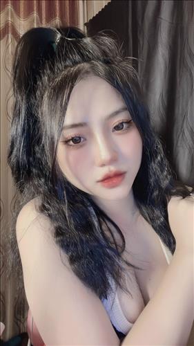 Mèo Mi Nhon