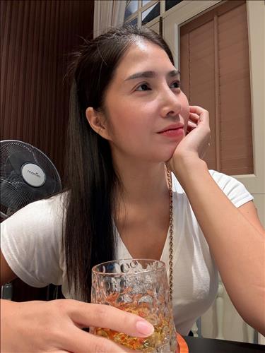 Phuong Hang