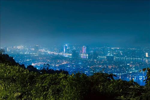 hẹn hò - Huynh -Nam -Tuổi:25 - Độc thân-TP Hồ Chí Minh-Tìm bạn bè mới