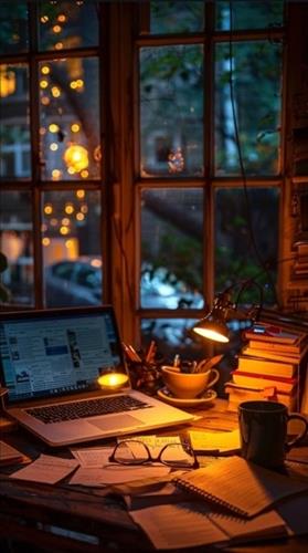 hẹn hò - Toàn-Nam -Tuổi:34 - Độc thân-TP Hồ Chí Minh-Tìm bạn tâm sự