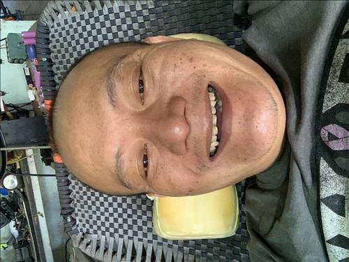hẹn hò - quochuy vo-Male -Age:18 - Single--Lover - Best dating website, dating with vietnamese person, finding girlfriend, boyfriend.