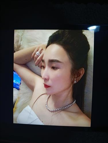 Lin 