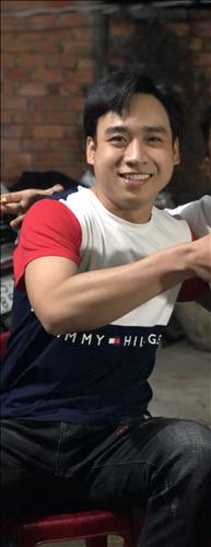 Tín 
