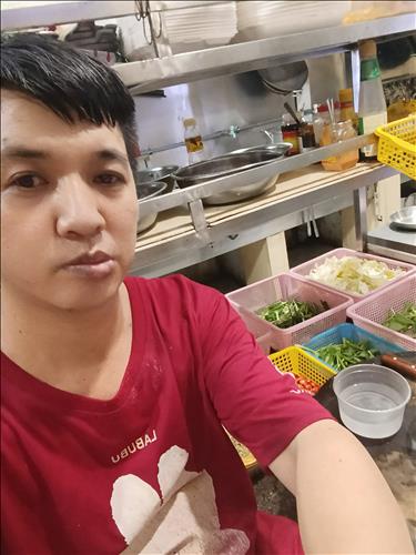 Văn tú 