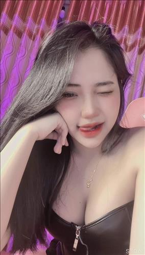 Cỏ May Hoa
