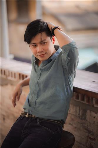 hẹn hò - Huyhoang-Nam -Tuổi:34 - Độc thân-Quảng Ninh-Tìm bạn tâm sự