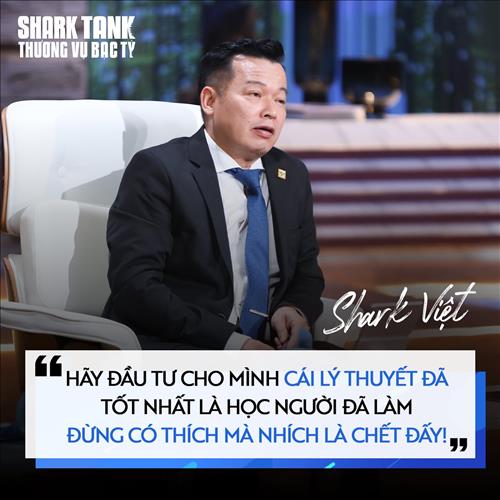 Nguyễn Phong