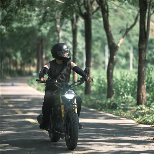 Sport One