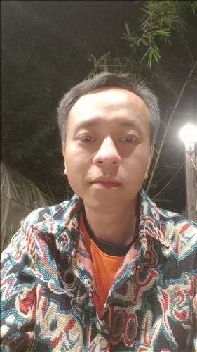 Quang thông Nguyễn