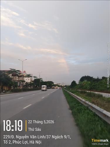 Thanh Kaka