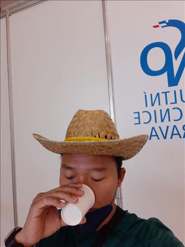 Tuấn Trần