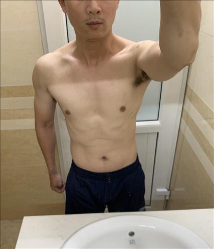 nam tran