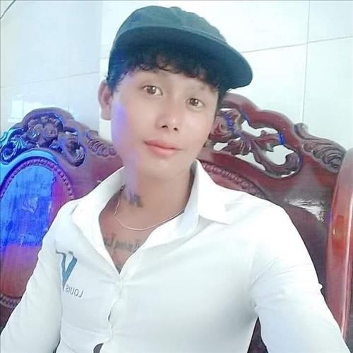 Linh