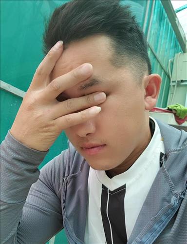 DO Thao A