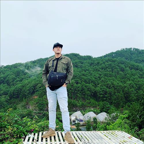 Tanphu Dodac