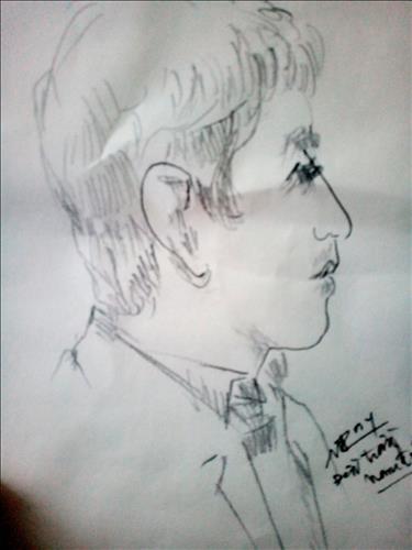 Trần Trung