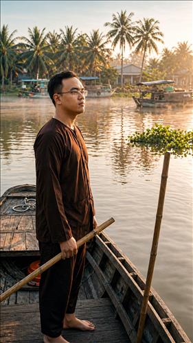 vinh