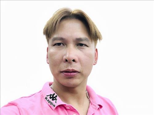 Huy Hiền 