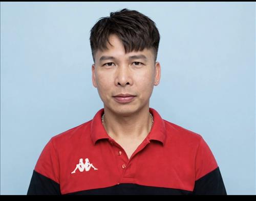 hẹn hò - Huy Hiền -Nam -Tuổi:40 - Ly dị-TP Hồ Chí Minh-Người yêu lâu dài