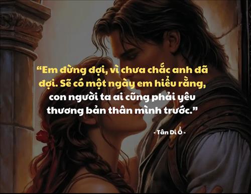hẹn hò - Hoang Than -Nam -Tuổi:42 - Đã có gia đình-TP Hồ Chí Minh-Tìm bạn bè mới