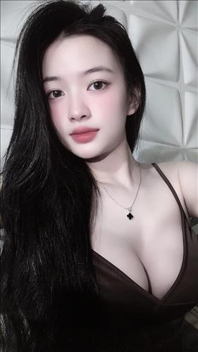 kim kim 