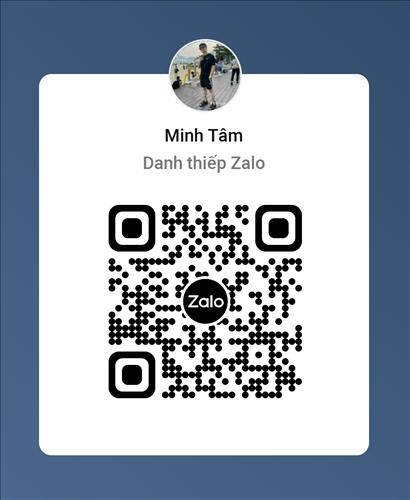 Tam