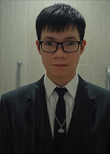 Ngọc Duy