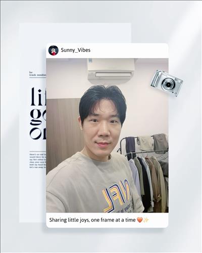 Minjae Kim