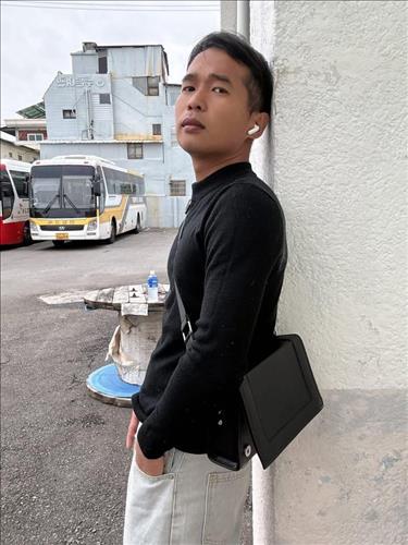 Duy Khang