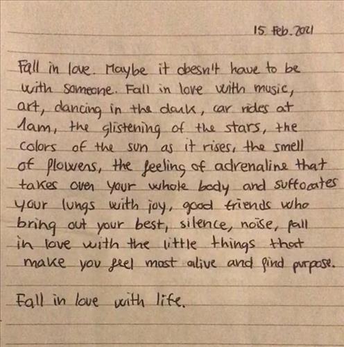 hẹn hò - Atsuko-Les -Tuổi:32 - Độc thân-TP Hồ Chí Minh-Tìm bạn bè mới