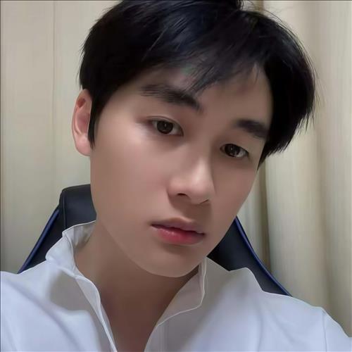 Minh Đức