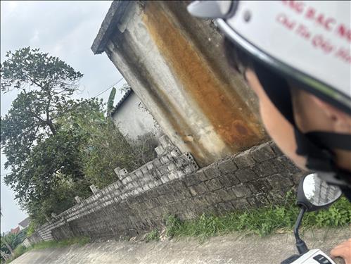Duy Bùi Sỹ